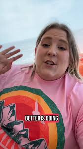 Proudly sucking at things since the 90s! #hottake #selfimprovement  #relatable