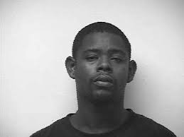 Hardin County Most Wanted