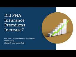 Let us find for you the best insurance rate across 20+ life insurers. Essent Mortgage Insurance Stock Price