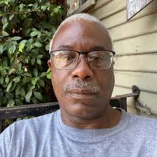 Michael Boozer (@michael.boozer.752) • Facebook, Connect with friends