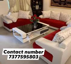 Alibaba.com offers sofa bed made by reputable brands and sold by certified suppliers. Mr Ketan Jopir 1 Sofa Set Price 10000 2 Bed Double Facebook