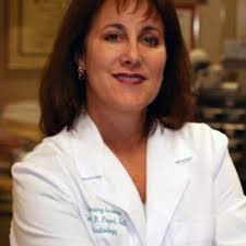 TOP 10 BEST Audiologist near Eldersburg, MD