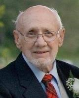 Richard Nicoll Obituary (2018)