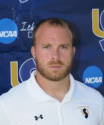 CONTENTS • QUICK FACTS