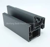 Perfiles de Markupvc de Venezuela en venta caliente OEM/ODM ...