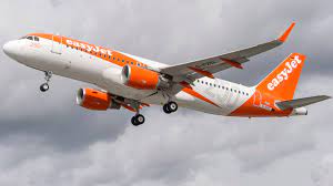 When green tick appears click on continue button. Easyjet Coy Over A321 Interest News Flight Global
