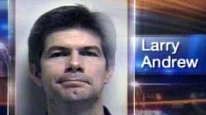 Fertility Doctor Pleads Guilty to Reduced Sexual Battery Charges