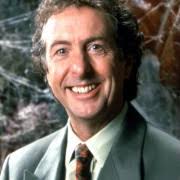 Eric Idle