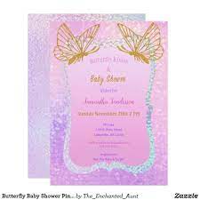 Pin On Baby Shower
