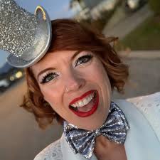 Tanya Lipscomb (@lipscombtanya) • Instagram photos and videos