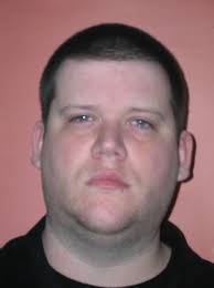 Sex Offender Registry