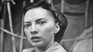 Television episodes -The Adventures of Ellery Queen ('a Kaiser-Frazer  Adventure in Mystery')