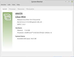 Cara Mudah Install Wps Office Di Linux Mint Ubuntu Webaik
