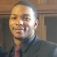 300+ "Terrence Wallace" profiles