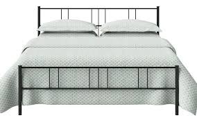 Check spelling or type a new query. 10 Simple Modern Bed Frame Designs With Photos Styles At Life