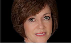 Ingrid Estrada, Author at Frontier Enterprise