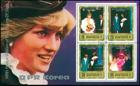 Birth of Prince William