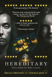 This list of the top horror movies ever includes classic horror movies, the best horror movies we ranked the 151 best horror movies of all time, from dracula to doctor sleep. New Poster For The Horror Hereditary Check Out My Review Of The Movie Critica Hereditario Hereditary Best Horror Movies Horror Movies List English Movies