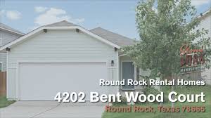 Round Rock Texas Home For Rent Roundrock Austin Austinpropertymanagement Roundrockpropertymanagement Austinho Austin Homes Renting A House House Rental