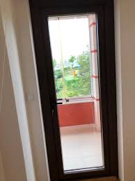 Egepen Ankara Yakup Bey Montaj Egepen Deceuninck Egepen Ankara Yetkili Bayi Pencereler Ankara Kapilar