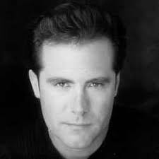 Famous People From The Bronx