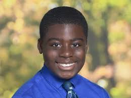 Six Stamford Residents Earn National Recognition in Latin, French