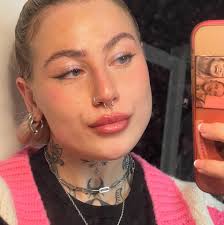 Quick and easy baked apple fritters recipe