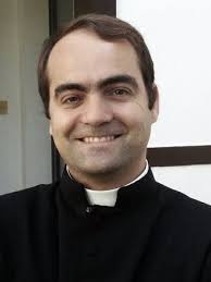 Pablo María Edo Lorrio