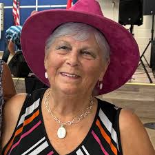 In 2 days we get to dance!!!!