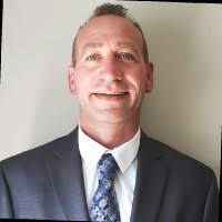 Jamie Gagnon Email & Phone Number