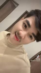 ສາຍຕົບແຕ່ງຫ້ອງຕ້ອງຈັດ🏡🫶ລາຄາວໍເປເປີ📌📌 ຂະຫນາດ40*40(ນ້ອຍ) ແຜ່ນ 6.000ພັນ✓  ຂະຫນາດ70*40(ກາງ) ແຜ່ນ11.000ພັນ✓ ຂະຫນາດ70*77(ໃຫ່ຍ) ແຜ່ນ19.000ພັນ ...