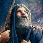 Berita Seputar david helling Terbaru dan Terkini Hari Ini