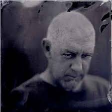 Dennis Keeley (2) Discography: Vinyl, CDs, & More