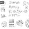 By downloading and using any arcat cad drawing content you agree to the following license. 1