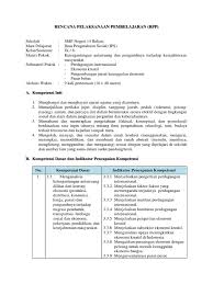 We did not find results for: Rpp Bab 6 Fix