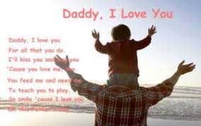 Whether you're shopping for your dad, grandpa, brother, son, uncle, stepdad or husband, you'll find a father's day gift for every dad in your life at hallmark. Funny Happy Fathers Day 2021 Quotes Poems From Wife For Husband Web End