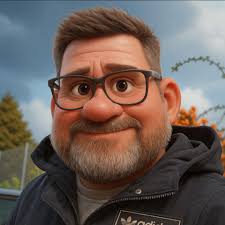 Brad Norris (@plateperfection1) • Facebook