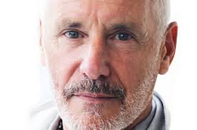 Concert spotlights frequent MN Opera librettist Mark Campbell; Schubert  Club presents Beatrice Rana