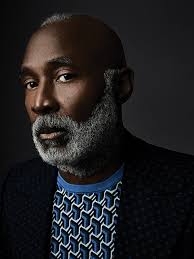 The Dirty South Weekend: Artist Talk with Nick Cave