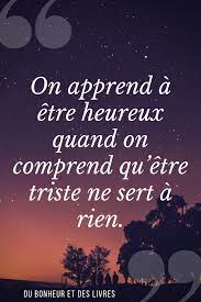 Citation Pour Garder L Espoir Mots Inspirants Citations Rire Citation
