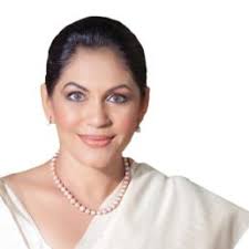 David Gimbel (davidgim)