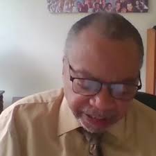 Peoples Congregational United Church of Christ