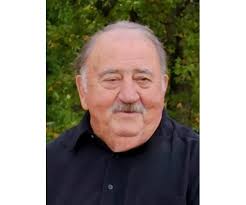 Robert Lloyd Rawls Obituary (2025)