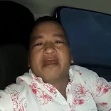 El video que publicó Luis Vence, cantante que acompañó por muchos años al  acordeonista Ruben Lanao, quien falleció ayer a causas del COV!D. 😔