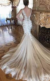 Coco Wedding Dresses Bride Wedding Gowns