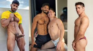 Gael kRiok fode Emanuel Francoemarxxx - Putinho - Vídeos Gays | Sexo Gay |  Porno Gay | Gay Amauter