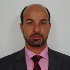 A.F. SALEH ALSHANDOLI