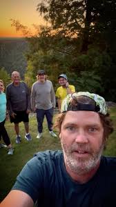 Good Morning Runners! What a weekend last weekend! Thank you from our  entire Team! Pictures are coming in the next few days and your New Race  Director Andrew will be in touch