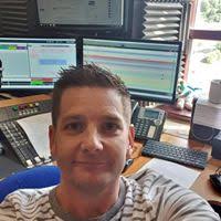 Helen Alsop Email & Phone Number