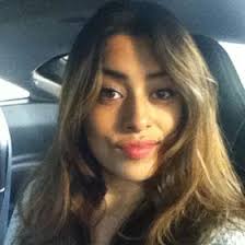 Nancy Ibarra (ibarra0959)